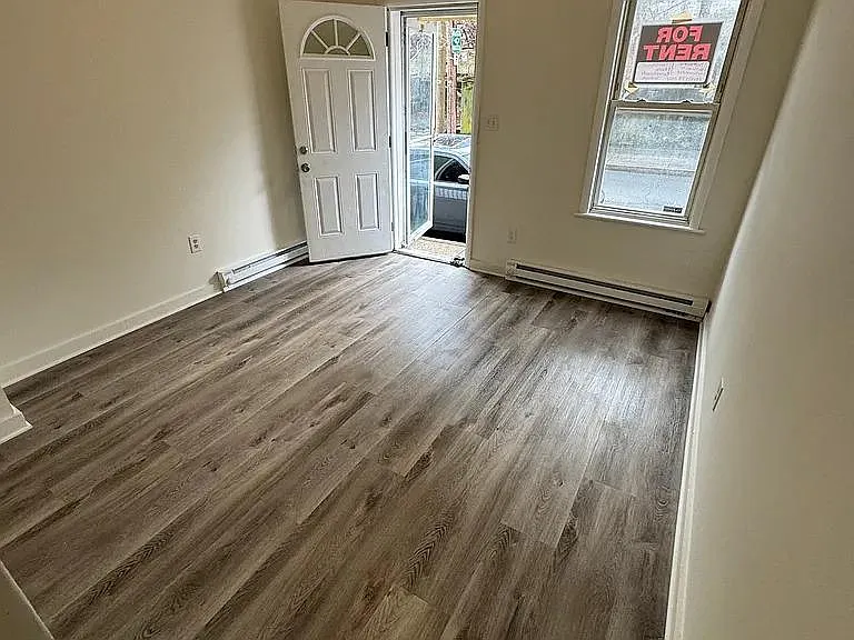 1209 Mechanic St — Photo 8