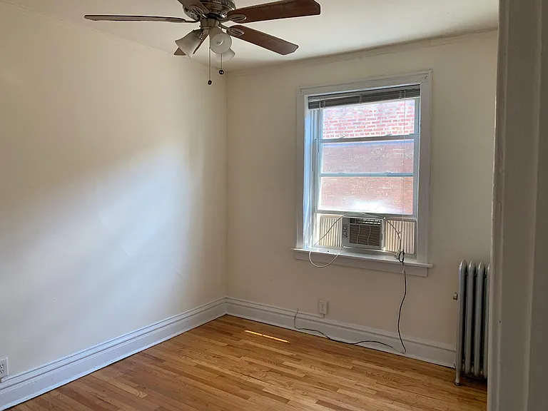 3315 W Palmer St #3 — Photo 10