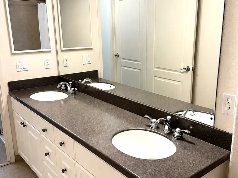 92-1071A Koio Dr — Photo 5
