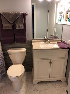 3063 Winchester Ct W, Aurora, IL, 60504