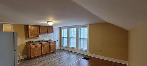 604 W Gray St #D Photo 1 604 W Gray St #D Photo 1