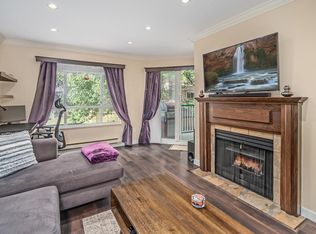 8655 Jones Rd #102, Richmond, BC V6Y3V7