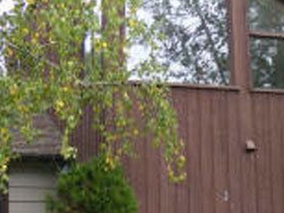 2nd image of 314 Carroll Ave