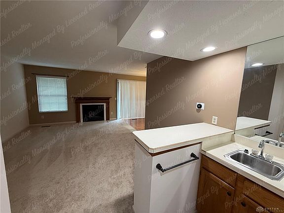 4th image of 9765 Centerville Creek Ln