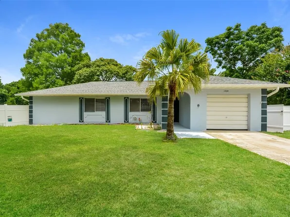 1504 MOCKINGBIRD LANE, LONGWOOD, FL 32750
