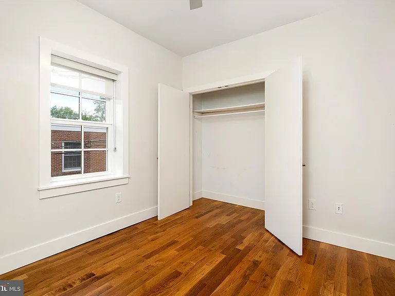 205 Witherspoon St #1 — Photo 18