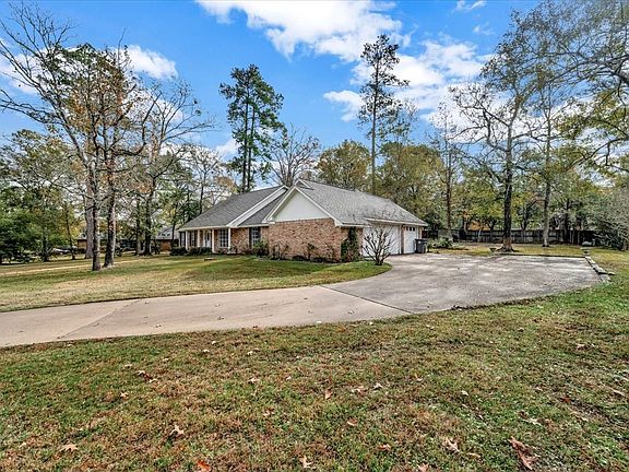 5th image of 1612 Little Hollow Dr