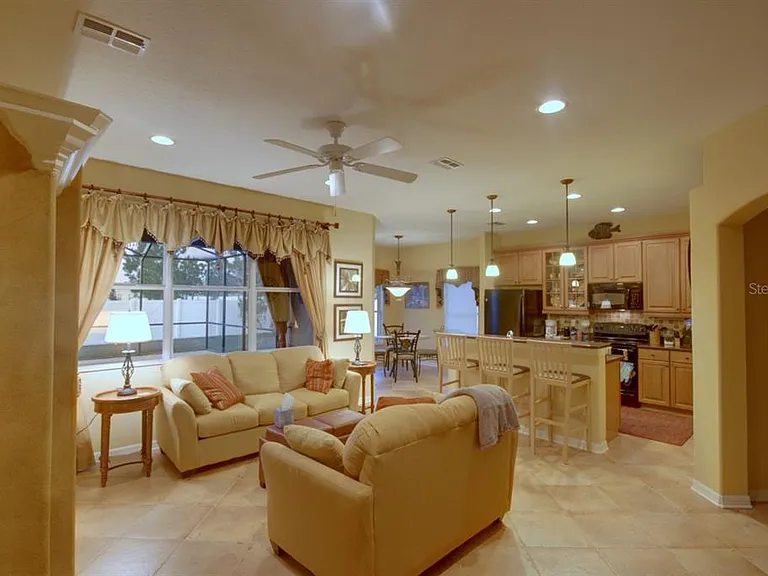 15825 Durango Cir — Photo 12