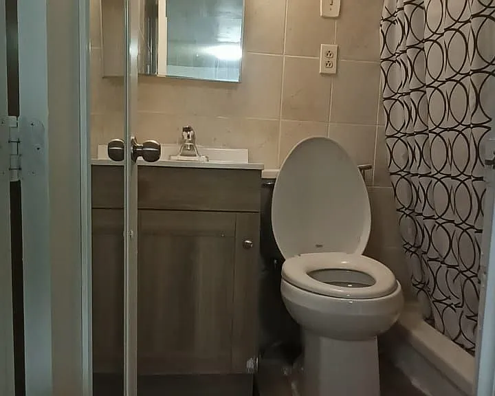571 Danforth Rd #BASEMENT — Photo 8