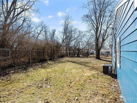 5th image of 4626 Cove Ct