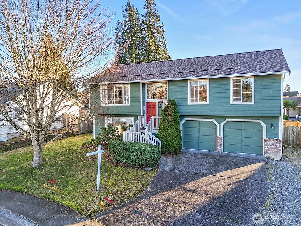 1st image of 9915 SE 235th Place