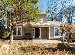 3209 Harmony Ct, Raleigh, NC 27610