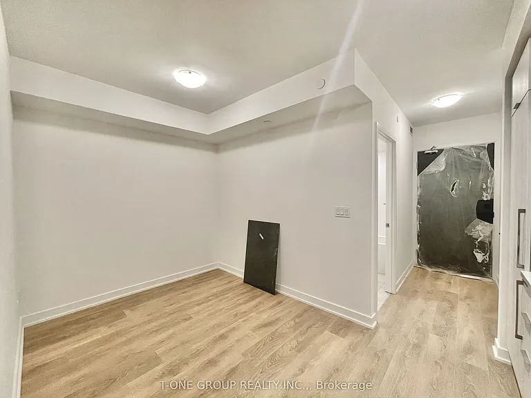 2031 Kennedy Rd #3216 — Photo 4