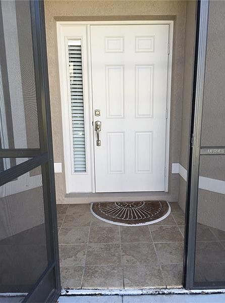 1st image of 3774 Cedar Hammock Ct