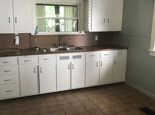 512 Hamilton St, Syracuse, NY 13204