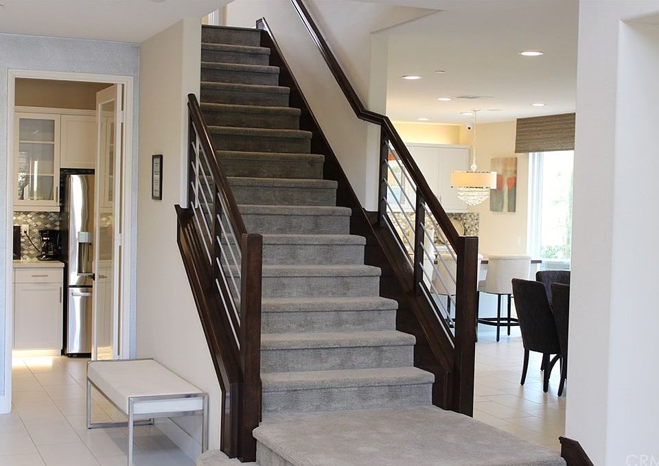 1st image of 12611 Gardena Cir