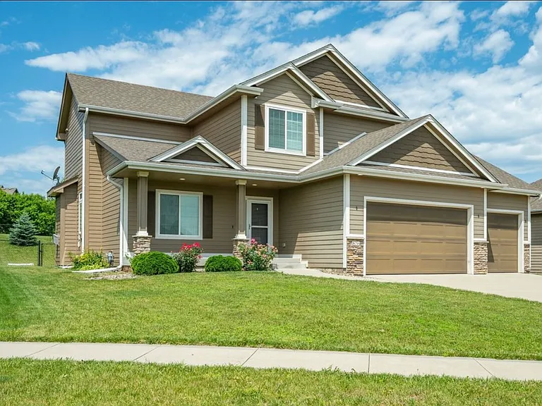 506 NW Ridgeline Dr — Photo 5