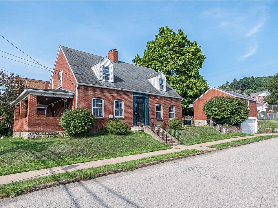 1st image of 302 Edgewood Ave