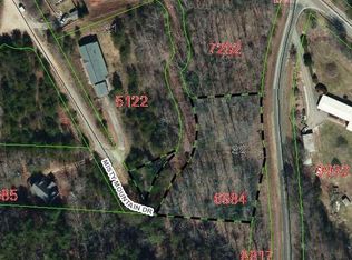 9999 Misty Mountain Dr #32, Nebo, NC 28761