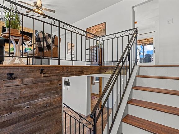 5th image of 5055 Bunk House Ln