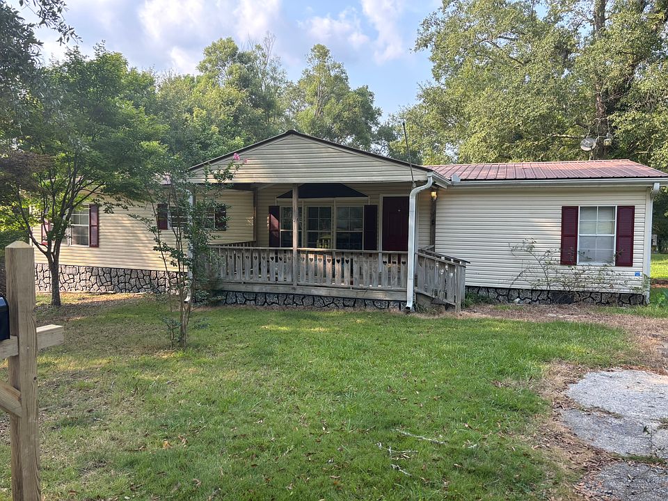 1st image of 111 Jackson Rd