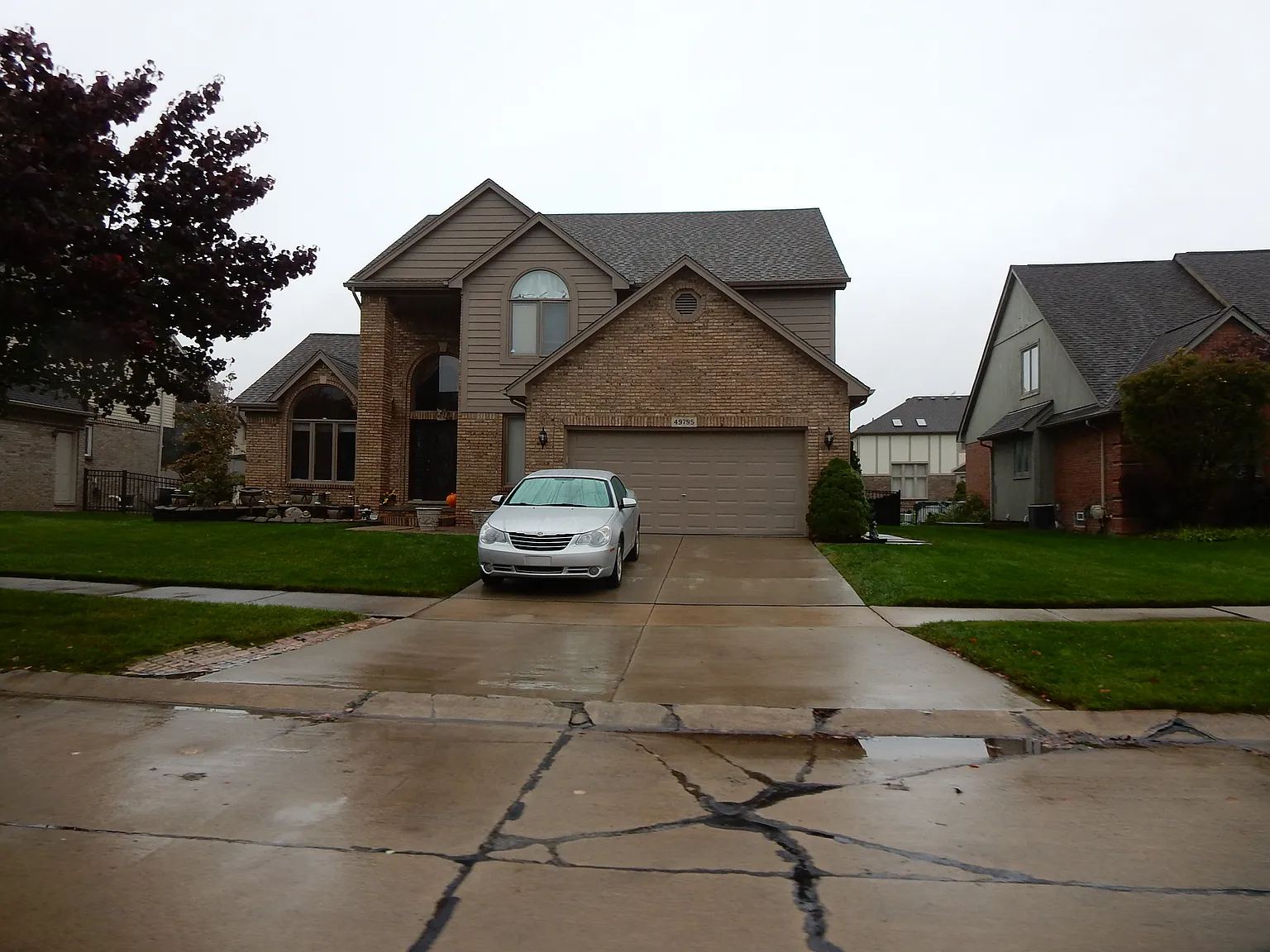 49795 Julia Dr photo 1