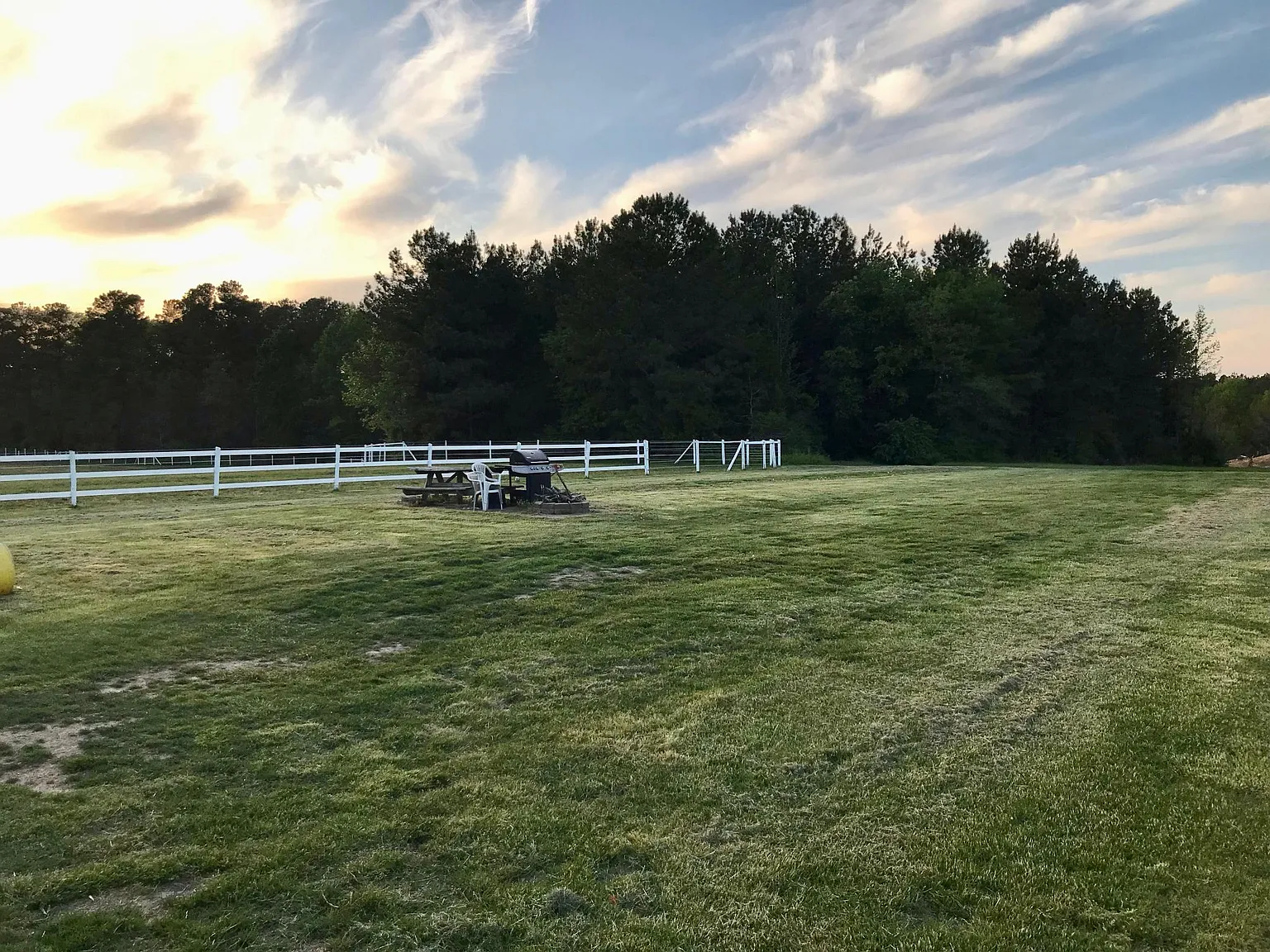 Winter Harbor Rd, Colonial Beach — Photo 4