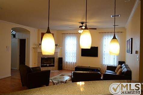 3rd image of 1937 Stonecourt Dr