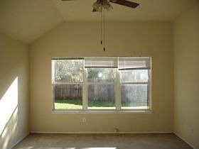 5th image of 7408 Field Stone Dr