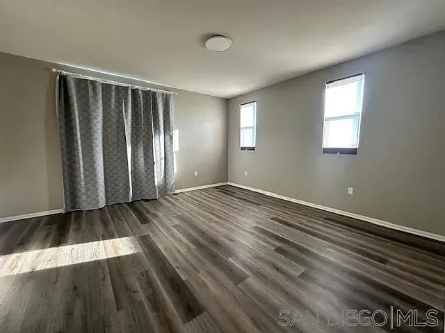 2044 Luzon Ln #5 — Photo 19