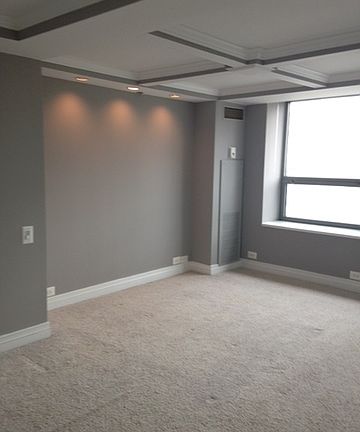 5th image of 474 N Lake Shore Dr APT 4809