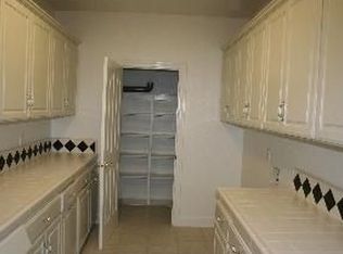 4682 W Alluvial Ave, Fresno, CA 93722