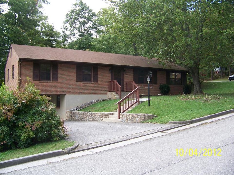 1st image of 801 Hartsook Blvd SE