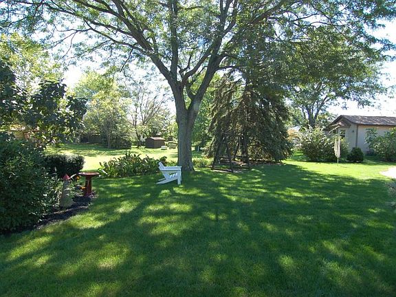 5th image of 6204 Beaver Lake Dr