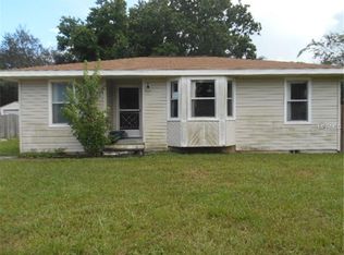 4935 Mayflower St, Cocoa, FL 32927