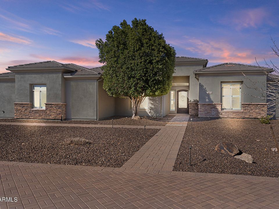 1st image of 21924 N 86TH Avenue