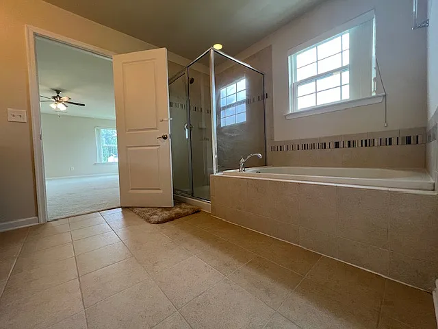 208 Hawser Bnd — Photo 23
