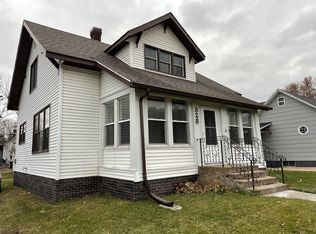 328 Maple St, Glenwood City, WI 54013