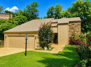 3313 E 68th Pl #6, Tulsa, OK 74136