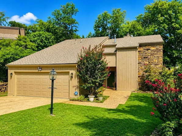 3313 E 68th Pl #6, Tulsa, OK 74136