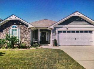 2023 Hatton Ct, Augusta, GA 30909