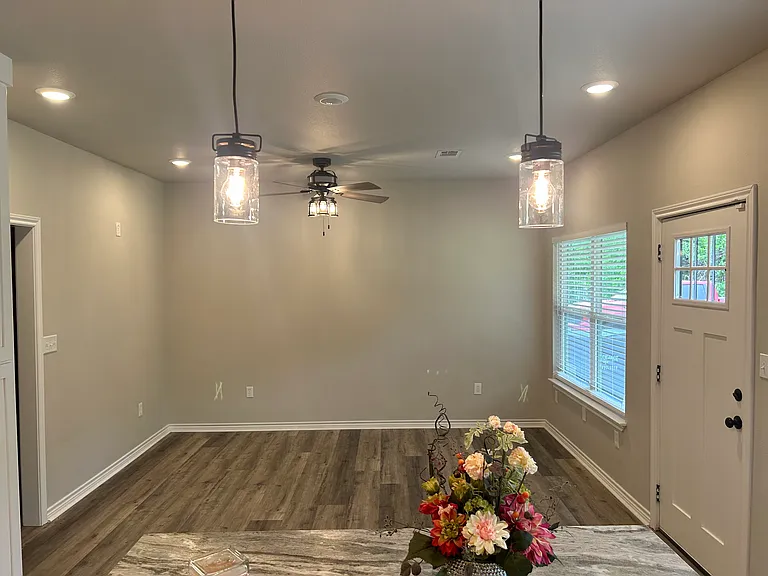 804 County Road 1058 #804 — Photo 14