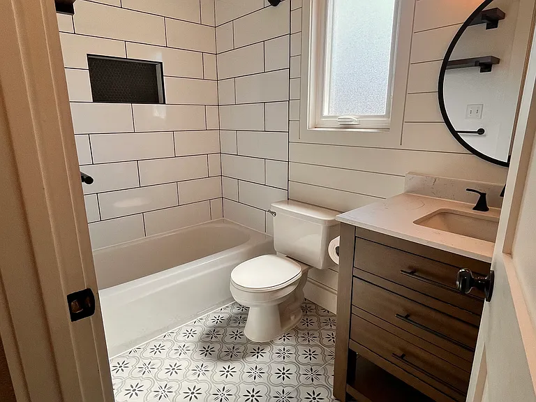 3015 Summit Ct — Photo 12