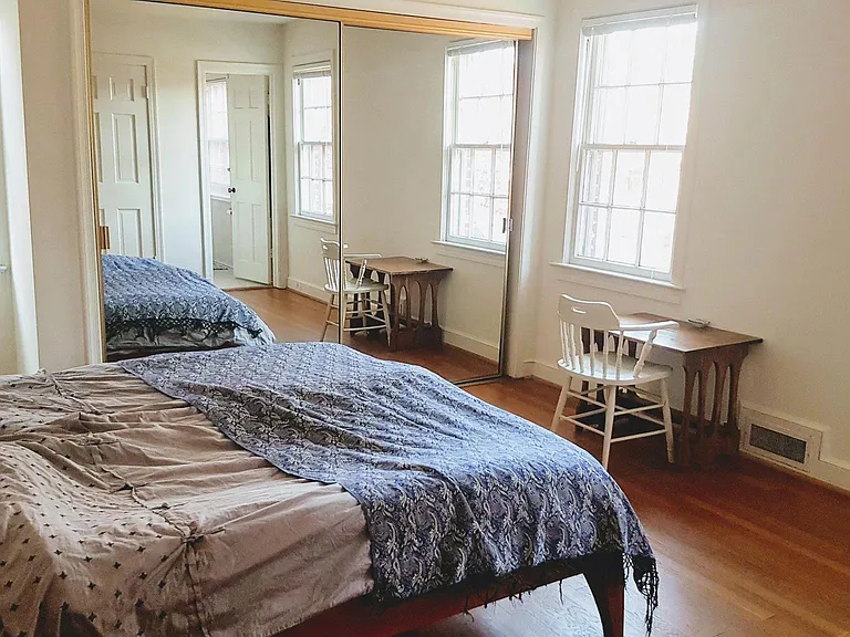 4440 Albemarle St NW — Photo 37