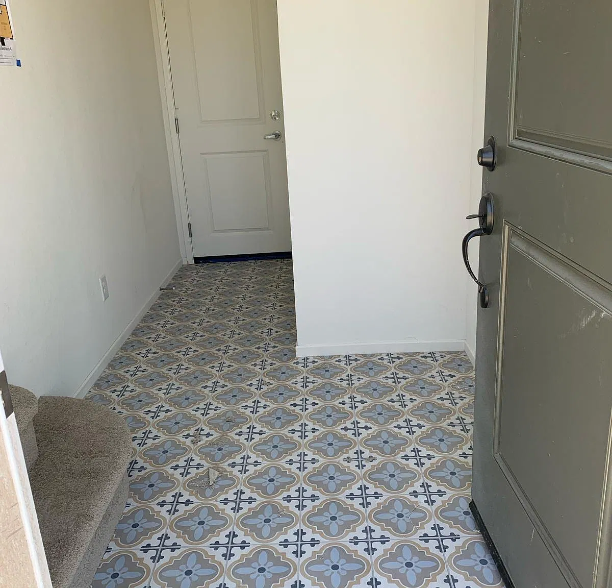 4 bed, 3.5 bath, 1573 sqft, $5,500 — Photo 4