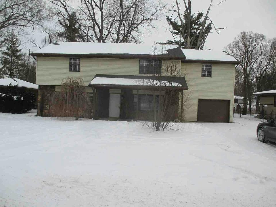 1st image of 5063 Rothman Rd