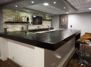 2959 Wildrose St E, Edgewood, KY 41017