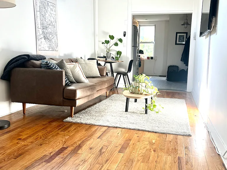 9 Richardson St #3L — Photo 3
