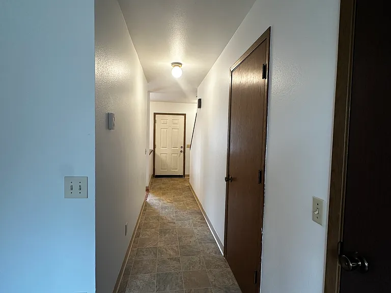 1841 E 74th Ave #2 — Photo 8