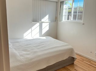 1392 Joyce St, Novato, CA 94947